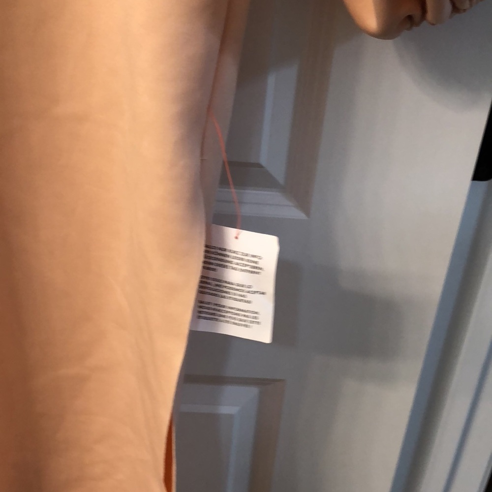ASOS Maternity Dress - Picture 3 of 4